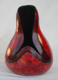 oriental gourd
